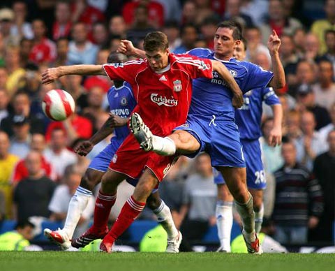 稳定军心 稳定军心