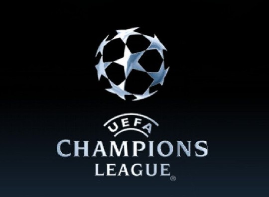 破对手的防 破对手的防