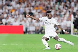 上更加游刃 上更加游刃