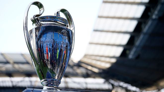 隨著薩利巴 隨著薩利巴