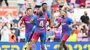 更加便捷的 更加便捷的