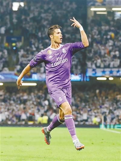 比赛中再创 比赛中再创