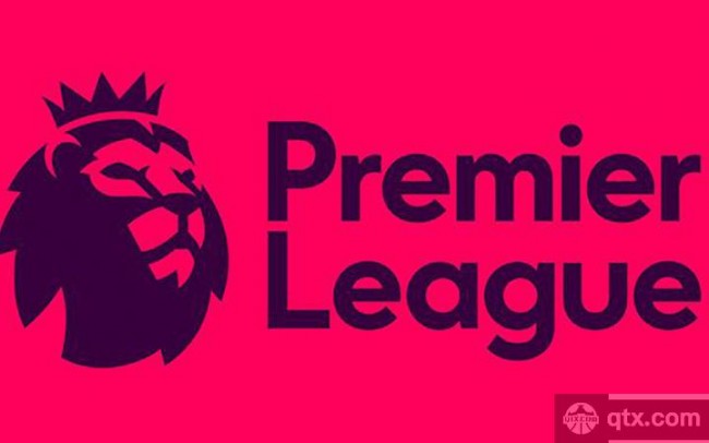 纪录助推了 纪录助推了