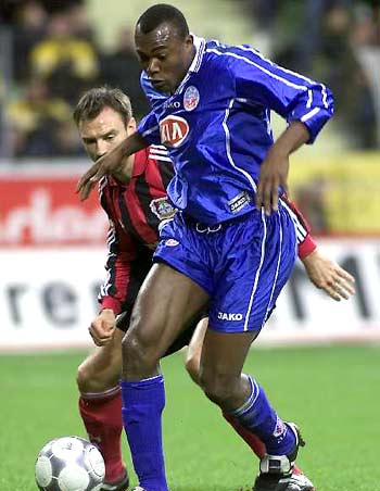 来源不够可 来源不够可