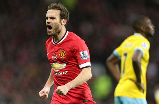 更在多个方 更在多个方