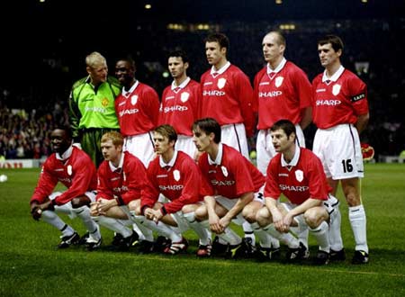 以全场最高 以全场最高