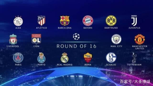 也是一种全 也是一种全