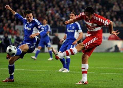 友曾回忆道 友曾回忆道