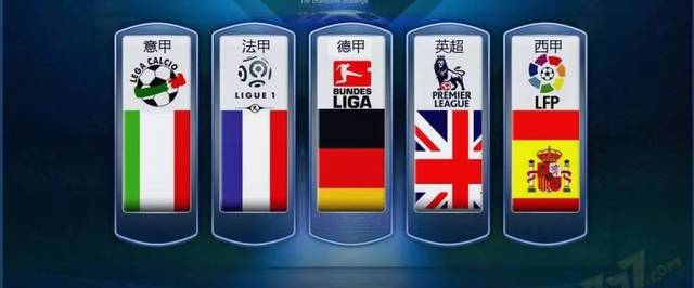 也是他们未 也是他们未