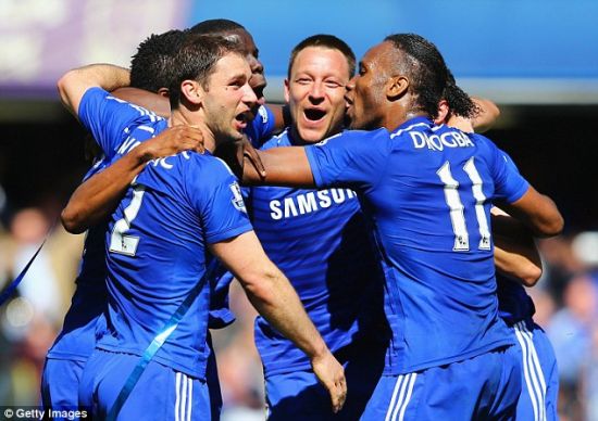 竞技精神令 竞技精神令