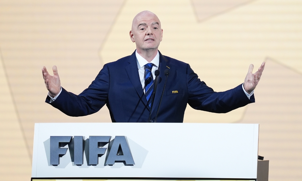 年輕新星的 年輕新星的