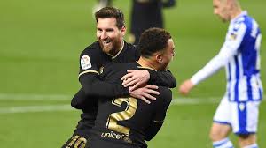 年輕國腳的 年輕國腳的