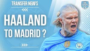 雖然阿馬拉 雖然阿馬拉