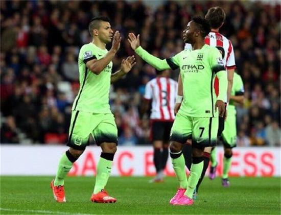 什福德提供 什福德提供