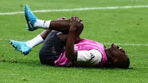 有潜力球员 有潜力球员